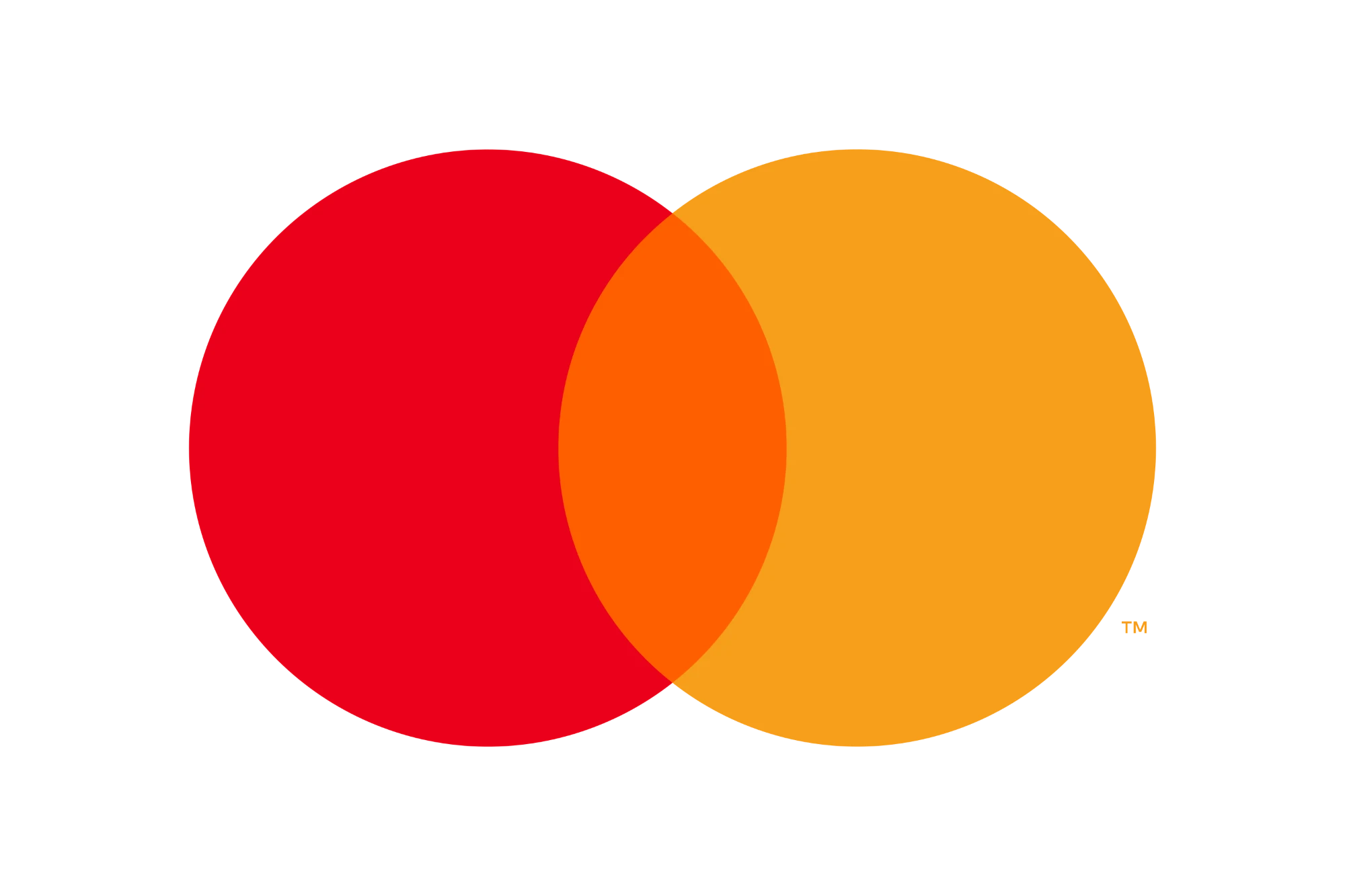 Mastercard